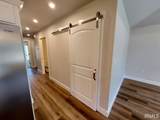 1378 Unit 2 Ann Lane - Photo 14