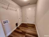 1378 Unit 2 Ann Lane - Photo 15