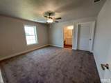 1378 Unit 2 Ann Lane - Photo 16
