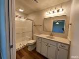 1378 Unit 2 Ann Lane - Photo 17