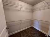 1378 Unit 2 Ann Lane - Photo 18
