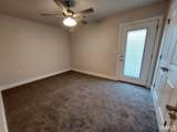 1378 Unit 2 Ann Lane - Photo 19