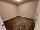 1378 Unit 2 Ann Lane - Photo 20