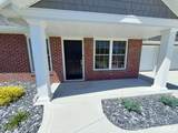1378 Unit 2 Ann Lane - Photo 3