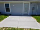 1378 Unit 2 Ann Lane - Photo 4