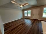 1378 Unit 2 Ann Lane - Photo 5