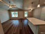 1378 Unit 2 Ann Lane - Photo 6