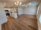 1378 Unit 2 Ann Lane - Photo 7