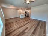 1378 Unit 2 Ann Lane - Photo 8