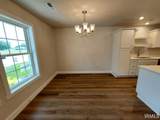 1378 Unit 2 Ann Lane - Photo 9