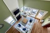 9545 Harbour Pointe Drive - Photo 1