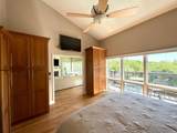 9545 Harbour Pointe Drive - Photo 10