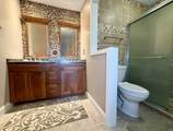 9545 Harbour Pointe Drive - Photo 11