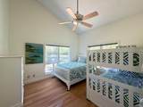 9545 Harbour Pointe Drive - Photo 13