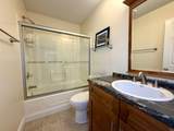 9545 Harbour Pointe Drive - Photo 14