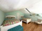 9545 Harbour Pointe Drive - Photo 15