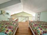 9545 Harbour Pointe Drive - Photo 16
