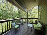 9545 Harbour Pointe Drive - Photo 18
