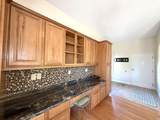 9545 Harbour Pointe Drive - Photo 23