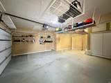9545 Harbour Pointe Drive - Photo 26
