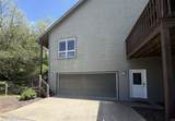 9545 Harbour Pointe Drive - Photo 28
