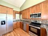 9545 Harbour Pointe Drive - Photo 6