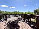 9545 Harbour Pointe Drive - Photo 8