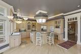 2314 Turnberry Lane - Photo 10