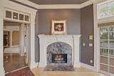 2314 Turnberry Lane - Photo 13