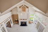 2314 Turnberry Lane - Photo 15