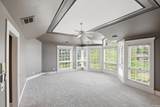 2314 Turnberry Lane - Photo 16