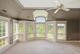 2314 Turnberry Lane - Photo 17