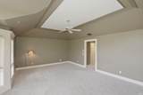2314 Turnberry Lane - Photo 18