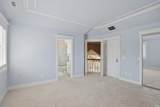 2314 Turnberry Lane - Photo 23
