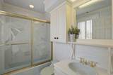 2314 Turnberry Lane - Photo 24