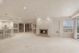 2314 Turnberry Lane - Photo 26