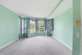 2314 Turnberry Lane - Photo 30