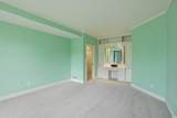 2314 Turnberry Lane - Photo 31