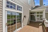 2314 Turnberry Lane - Photo 33