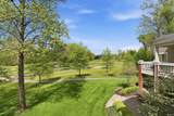 2314 Turnberry Lane - Photo 34