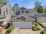 2314 Turnberry Lane - Photo 36