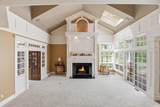 2314 Turnberry Lane - Photo 4