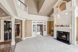 2314 Turnberry Lane - Photo 5