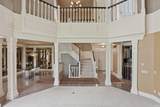 2314 Turnberry Lane - Photo 6