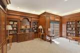 2314 Turnberry Lane - Photo 8