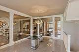 2314 Turnberry Lane - Photo 9