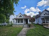 403 3rd Street - Photo 1