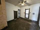 403 3rd Street - Photo 9