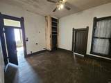 403 3rd Street - Photo 10