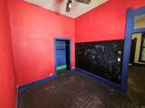 403 3rd Street - Photo 11